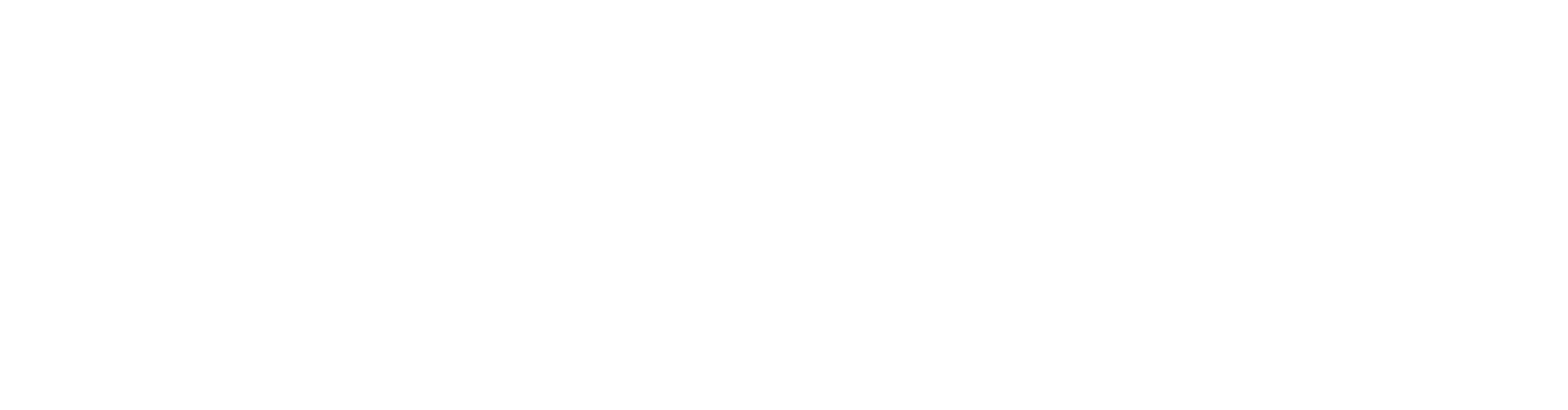 Logo de Financiado por la Union Europea blanco - Lo cistell