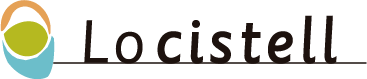 Logo de Lo cistell horitzontal - Lo cistell